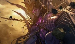 dnf2021韩服最新更新爆料,揭秘全新版本特色与前瞻