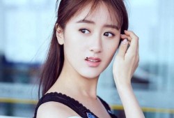 袁冰妍娱乐圈爆料视频,独家爆料视频深度解析