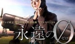 《永远的0》在线观看,穿越时空的青春记忆与成长之旅