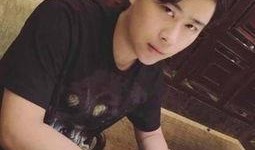 娱乐爆料小主播是真的吗,小主播身份之谜，真相究竟如何？