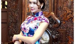 金梅瓶在线观看龚玥菲,龚玥菲演绎古典传奇，在线观看重温经典风华