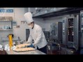守夜人语音爆料视频,神秘事件背后的真相