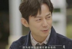 娱乐爆料何炅视频大全最新,笑点满满，温馨瞬间大盘点