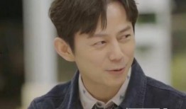 娱乐爆料何炅视频大全最新,笑点满满，温馨瞬间大盘点