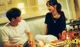 在线观看情圣,在线观看，揭秘现代都市情感纠葛