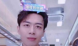 张南辰前女友爆料视频,揭秘背后惊人真相