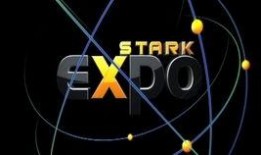 电影expo在线观看