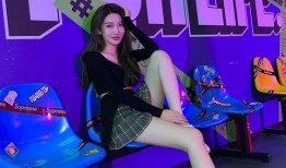 网友爆料烧烤视频下载安装,揭秘热门应用幕后真相