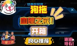 逆战最新爆料戒指,神秘戒指引领潮流，揭秘游戏新篇章