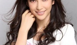 郑爽爆料李冰冰视频合集,视频合集曝光惊人真相