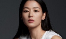 记者爆料全智贤视频播放,引发网友热议