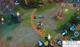 奕星传说爆料了吗视频大全,揭秘爆料视频大全，探寻神秘传说背后的真相