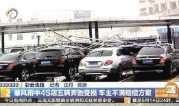 奔驰4s师傅爆料视频播放,师傅爆料视频曝光惊人内幕