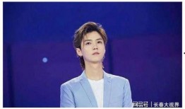 娱乐圈鹿晗吃瓜视频,娱乐圈幕后真相大揭秘