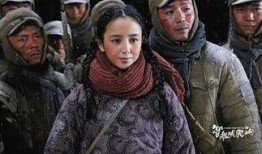 电影智取威虎山在线观看