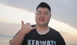 小胖解说爆料最新,揭秘娱乐圈幕后真相