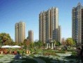 太原御景湾最新爆料,揭秘高端住宅区的奢华生活与未来潜力