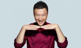 孙红雷爆料王博视频播放,揭秘背后惊人真相