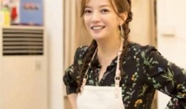 老板娘爆料赵薇视频大全,真相大揭秘