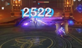 原神最新爆料卡池3.4