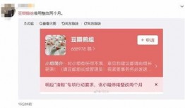 西瓜条八卦爆料视频大全,揭秘热门视频背后的精彩故事