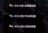 行业爆料短视频怎么拍的,行业爆料如何拍出爆款内容