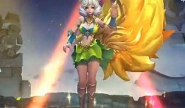 妲己模型爆料网站大全视频