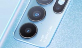 视频爆料者被抓怎么处理,事件处理与法律解读