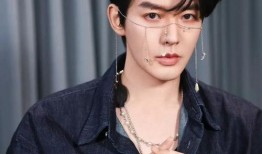 侯明昊 综艺视频爆料,幕后趣事大公开