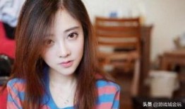 娱乐爆料小主播是真的吗,小主播身份之谜，真相究竟如何？