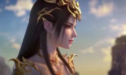 斗破苍穹年番最新爆料109