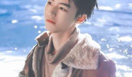 王俊凯圈内人爆料天涯,揭秘娱乐圈不为人知的真相