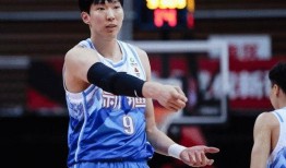 杨毅爆料周琦视频,揭秘篮球天才背后的故事