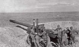 诺门坎战役在线观看,在线重温历史硝烟