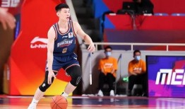 浙江篮球队爆料最新消息,备战新赛季，备战情况及球员动态大揭秘