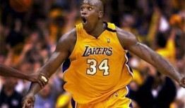 奥尼尔前任爆料视频,揭秘篮球巨星背后的惊人真相