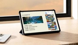 华为最新款平板2025最新爆料,颠覆体验，创新科技引领新潮流