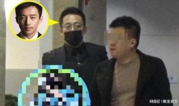 汪小菲的爆料视频大全,揭秘背后真相与情感纠葛