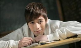 娱乐八卦爆料赖冠霖,揭秘明星背后的故事