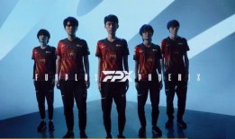 最新战队爆料,揭秘最新战队动向与神秘策略