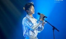 黄子弘凡娱乐爆料了吗视频,幕后真相大曝光