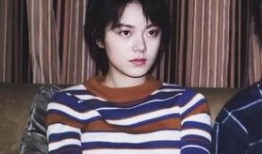 博主爆料赵今麦视频是真的吗,博主爆料赵今麦视频真实性揭秘