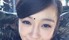 娱乐圈真实爆料薛佳凝,娱乐圈背后的真实故事与情感纠葛