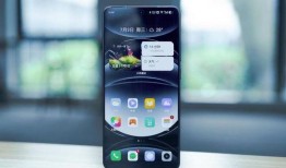 真我gt6测评最新爆料,性能与设计的完美融合，揭秘最新爆料亮点