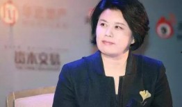 央视爆料王利芬视频全集,王利芬视频全集深度解析