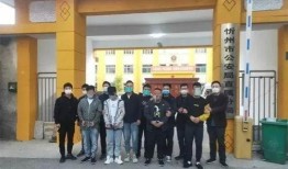 忻州师范爆料事件视频,揭开校园内幕的真相