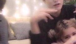 韩国娱乐圈的爱豆爆料,爱豆背后惊人爆料大公开