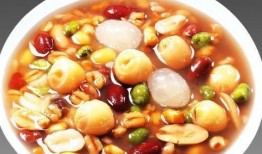 无锡饭店爆料事件视频最新,揭露惊人内幕，真相令人震惊