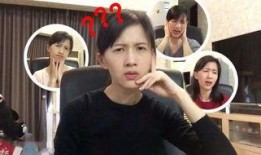 爆料宋大霏事件视频,真相与争议交织