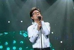 歌手八卦爆料是真的吗视频,视频爆料真相大起底